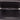 Black Saint Laurent Grain De Poudre Double Zip Around Travel Organizer Wallet - Designer Revival