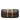 Brown Louis Vuitton Monogram Keepall 50 Travel Bag