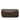 Brown Louis Vuitton Monogram Mini Speedy HL Satchel