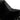 Black Prada Tessuto Canapa Logo Bow Satchel - Designer Revival