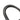 Black Prada Tessuto Canapa Logo Bow Satchel - Designer Revival