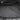 Black Prada Tessuto Canapa Logo Bow Satchel - Designer Revival