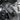 Black Prada Tessuto Canapa Logo Bow Satchel - Designer Revival