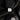 Black Prada Tessuto Canapa Logo Bow Satchel - Designer Revival