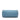 Blue Gucci Small GG Marmont Matelasse Denim Pearly Satchel