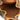 Brown Louis Vuitton Monogram Montsouris GM Backpack - Designer Revival