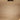 Black Dior Medium Leather Cannage Dior Vibe Zip Bowling Bag Satchel