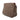 Brown Louis Vuitton Damiere Ebene Besace Rosebery Crossbody Bag