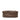 Brown Louis Vuitton Damiere Ebene Besace Rosebery Crossbody Bag