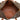 Brown Louis Vuitton Monogram Papillon 30 Handbag