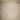 Beige Gucci Medium GG Canvas Brick Lane Tote