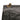 Black Chanel Small Classic Lambskin Double Flap Shoulder Bag - Designer Revival