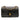 Black Chanel Small Classic Lambskin Double Flap Shoulder Bag - Designer Revival