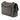Black Chanel Small Classic Lambskin Double Flap Shoulder Bag - Designer Revival