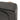Black Chanel Small Classic Lambskin Double Flap Shoulder Bag - Designer Revival