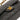 Black Chanel Small Classic Lambskin Double Flap Shoulder Bag - Designer Revival