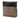 Brown Dior Diorissimo Trotter Canvas Street Chic Crossbody
