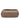 Brown Dior Diorissimo Trotter Canvas Street Chic Crossbody