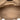 Brown Dior Diorissimo Trotter Canvas Street Chic Crossbody