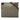 Beige Gucci GG Supreme Web Crossbody
