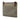 Beige Gucci GG Supreme Web Crossbody