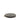 Gray Louis Vuitton Monogram Mini Lin Round Coin Purse