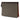 Brown Louis Vuitton Epi Pochette Voyage MM Clutch Bag