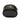 Black Gucci Mini GG Marmont Matelasse Leather Round Backpack