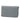 Gray Chanel CC Caviar Wallet On Chain Crossbody Bag