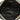 Black Prada Vitello Trimmed Tessuto Zip Top Crossbody - Designer Revival