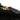 Black Prada Vitello Trimmed Tessuto Zip Top Crossbody - Designer Revival