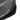 Black Prada Vitello Trimmed Tessuto Zip Top Crossbody - Designer Revival