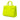 Green Saint Laurent Nano Leather Sac De Jour Satchel