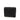 Black Louis Vuitton Monogram Mahina Iris XS Small Wallets