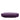 Purple Bottega Veneta Nappa Intrecciato Nodini Crossbody