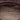 Purple Bottega Veneta Nappa Intrecciato Nodini Crossbody