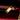 Red Saint Laurent Small Velvet Monogram Matelasse LouLou Shoulder Bag - Designer Revival