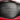 Red Saint Laurent Small Velvet Monogram Matelasse LouLou Shoulder Bag - Designer Revival