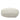 White Gucci Guccissima Sukey Crossbody