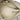 White Gucci Guccissima Sukey Crossbody