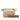 Brown Gucci GG Canvas Crossbody - Designer Revival