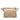 Brown Gucci GG Canvas Crossbody - Designer Revival