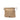 Brown Gucci GG Canvas Crossbody - Designer Revival
