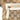 Brown Gucci GG Canvas Crossbody - Designer Revival