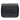 Black Louis Vuitton Damier Graphite Hanging Toiletry Kit Pouch