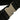 Black Prada Tessuto Belt Bag - Designer Revival