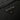 Black Prada Tessuto Belt Bag - Designer Revival