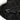Black Prada Tessuto Belt Bag - Designer Revival
