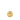 Gold Chanel Gold Plated 31 Rue Cambon Brooch - Designer Revival