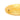 Gold Chanel Gold Plated 31 Rue Cambon Brooch - Designer Revival